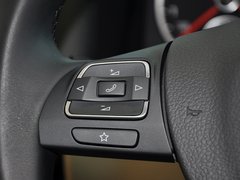 途观 2013款 1.8TSI 自动 四驱舒适版 5座