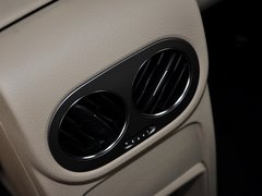 途观 2013款 1.8TSI 自动 两驱舒适版 5座