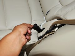 途观 2013款 1.8TSI 自动 两驱舒适版 5座