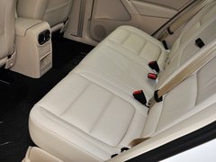 途观 2013款 1.8TSI 自动 两驱舒适版 5座