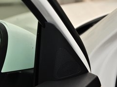 途观 2013款 1.8TSI 自动 两驱舒适版 5座