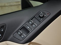 途观 2013款 1.8TSI 自动 两驱舒适版 5座