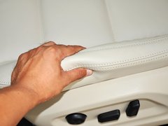 途观 2013款 1.8TSI 自动 两驱舒适版 5座