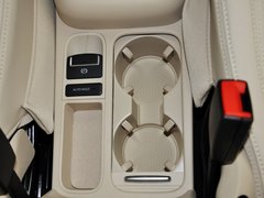 途观 2013款 1.8TSI 自动 两驱舒适版 5座