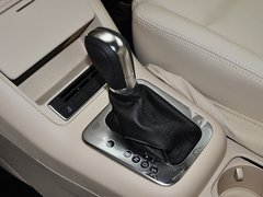 途观 2013款 1.8TSI 自动 两驱舒适版 5座