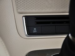 途观 2013款 1.8TSI 自动 两驱舒适版 5座