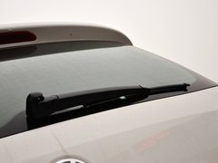 途观 2013款 1.8TSI 自动 两驱舒适版 5座