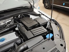 途观 2013款 1.8TSI 自动 两驱舒适版 5座