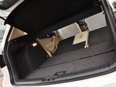 途观 2013款 1.8TSI 自动 两驱舒适版 5座