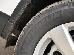 途观 2013款 1.8TSI 自动 两驱舒适版 5座
