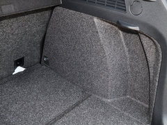 途观 2013款 1.8TSI 自动 两驱风尚版 5座