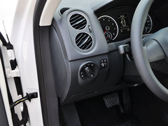 途观 2013款 1.8TSI 自动 两驱风尚版 5座