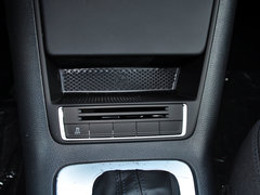 途观 2013款 1.8TSI 自动 两驱风尚版 5座