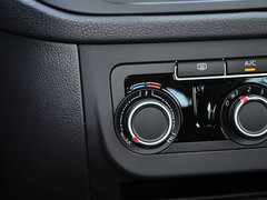 途观 2013款 1.8TSI 自动 两驱风尚版 5座
