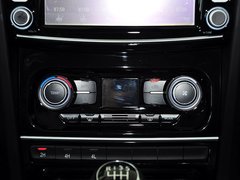 哈弗H5 2013款 智尊版 2.0T 手动 四驱精英型 5座