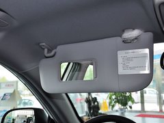 哈弗H5 2013款 智尊版 2.0T 手动 四驱精英型 5座