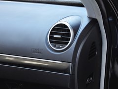 哈弗H5 2013款 智尊版 2.0T 手动 两驱进取型 5座