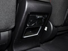 哈弗H5 2013款 智尊版 2.0T 手动 两驱进取型 5座