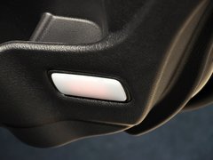 哈弗H5 2013款 智尊版 2.0T 手动 两驱进取型 5座