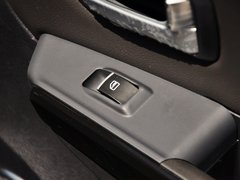 哈弗H5 2013款 智尊版 2.0T 手动 两驱进取型 5座