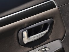 哈弗H5 2013款 智尊版 2.0T 手动 两驱进取型 5座