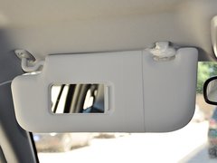哈弗H5 2013款 智尊版 2.0T 手动 两驱进取型 5座