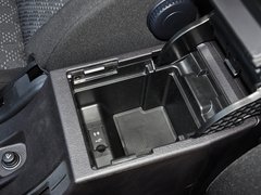 哈弗H5 2013款 智尊版 2.0T 手动 两驱进取型 5座