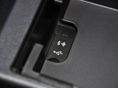 哈弗H5 2013款 智尊版 2.0T 手动 两驱进取型 5座
