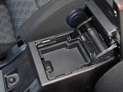 哈弗H5 2013款 智尊版 2.0T 手动 两驱进取型 5座