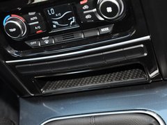 哈弗H5 2013款 智尊版 2.0T 手动 两驱进取型 5座