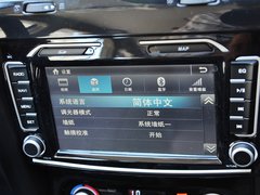 哈弗H5 2013款 智尊版 2.0T 手动 两驱进取型 5座