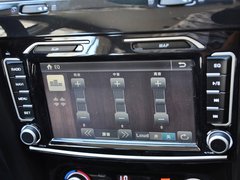 哈弗H5 2013款 智尊版 2.0T 手动 两驱进取型 5座