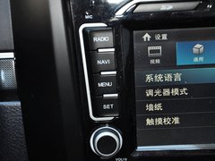 哈弗H5 2013款 智尊版 2.0T 手动 两驱进取型 5座