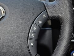 哈弗H5 2013款 智尊版 2.0T 手动 两驱进取型 5座