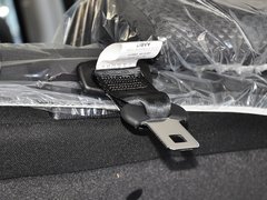哈弗H5 2013款 智尊版 2.0T 手动 两驱进取型 5座