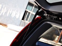 哈弗H5 2013款 智尊版 2.0T 手动 两驱进取型 5座