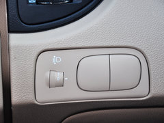 狮跑 2013款 2.0 GL 手动两驱 5座