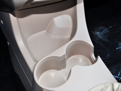 狮跑 2013款 2.0 GL 手动两驱 5座