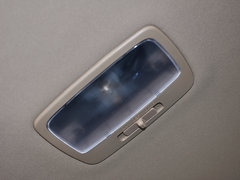 狮跑 2013款 2.0 GL 手动两驱 5座