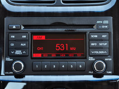 狮跑 2013款 2.0 GL 手动两驱 5座