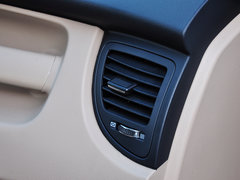 狮跑 2013款 2.0 GL 手动两驱 5座