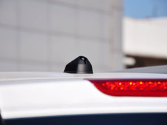 狮跑 2013款 2.0 GL 手动两驱 5座