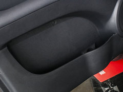 狮跑 2013款 2.0 GLS 手动两驱 5座