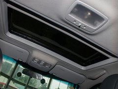 狮跑 2013款 2.0 GLS 手动两驱 5座