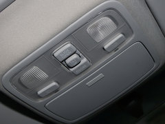 狮跑 2013款 2.0 GLS 手动两驱 5座