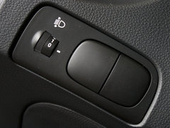 狮跑 2013款 2.0 GLS 手动两驱 5座