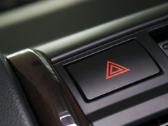 狮跑 2013款 2.0 GLS 手动两驱 5座