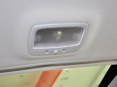 狮跑 2013款 2.0 GLS 手动两驱 5座