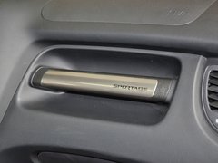 狮跑 2013款 2.0 GLS 手动两驱 5座
