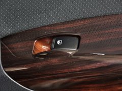 狮跑 2013款 2.0 GLS 手动两驱 5座